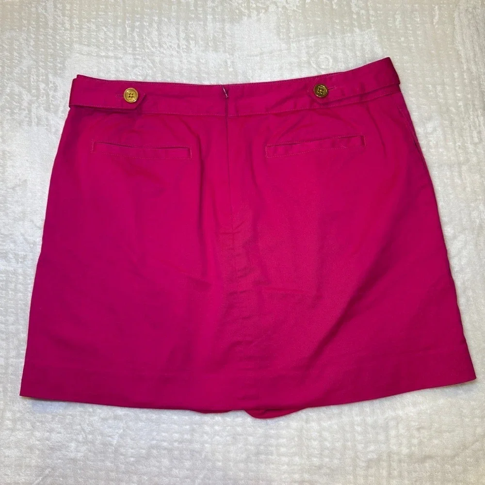 Liz Claiborne liz claiborne